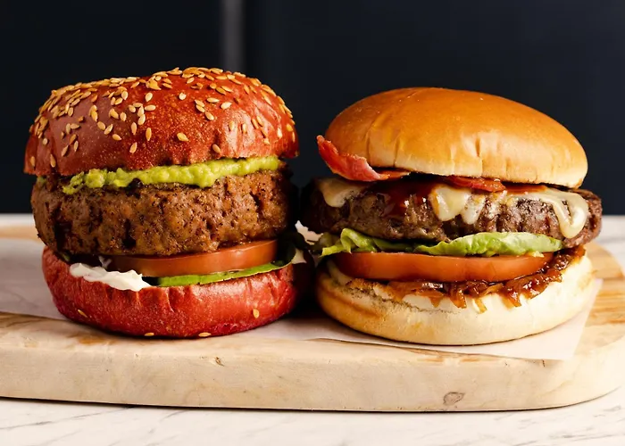 Leonardo And Conference Venue Aberdeen AirportAirport Hotel